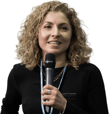 anousheh ansari